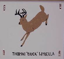 Buck78l