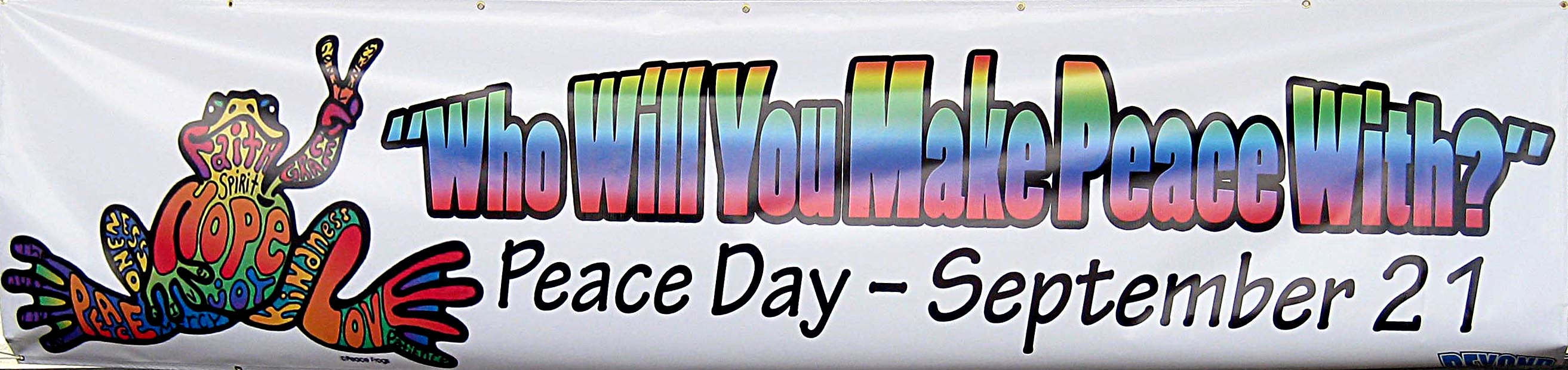 WhoWillYouMakePeaceWith-banner